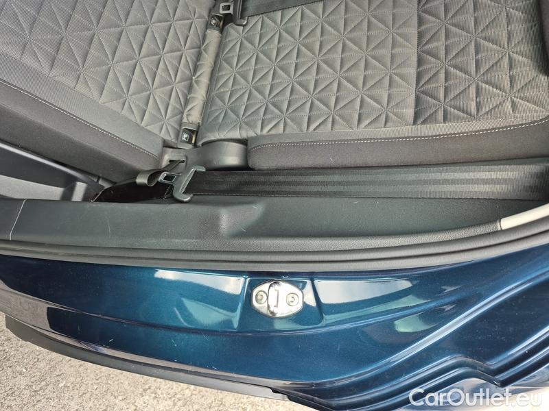  Volkswagen  Tiguan  (AX1)(2020) Tig.2.0TDI 110 Life AT #10