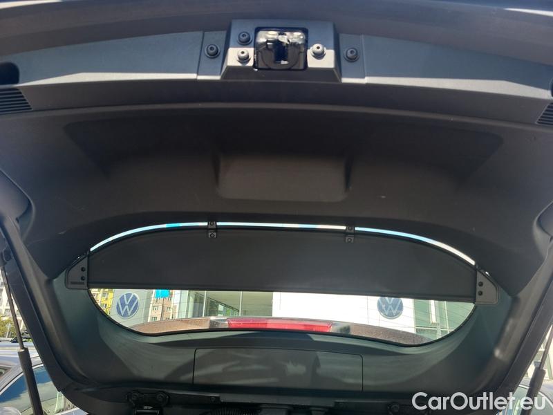  Toyota  Corolla  (E21) (2019)  TS 2.0Hyb.Com.T.S.T.AT #14