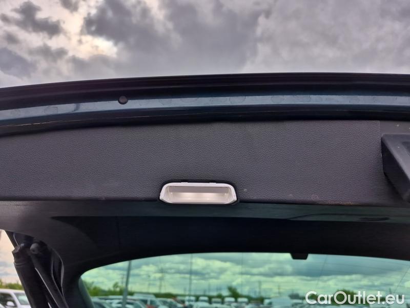  Volkswagen  Tiguan  (AX1)(2020) Tig.2.0TDI 110 Life AT #25