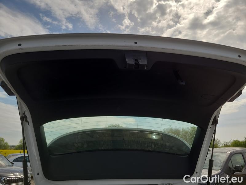  Skoda  Octavia  Combi (NX3)(2020) Oct.Combi 2.0TDI 85 Style #7