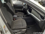  Skoda  Octavia  Combi (NX3)(2020) Oct.Combi 2.0TDI 85 Style #6