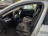  Skoda  Octavia  Combi (NX3)(2020) Oct.Combi 2.0TDI 85 Style #7
