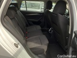  Skoda  Octavia  Combi (NX3)(2020) Oct.Combi 2.0TDI 85 Style #11