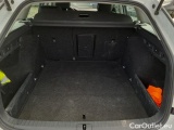  Skoda  Octavia  Combi (NX3)(2020) Oct.Combi 2.0TDI 85 Style #12