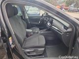  Skoda  Octavia  Combi (NX3)(2020)  Com TDI 110 Style AT #6
