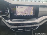  Skoda  Octavia  Combi (NX3)(2020)  Com TDI 110 Style AT #10