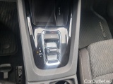  Skoda  Octavia  Combi (NX3)(2020)  Com TDI 110 Style AT #11