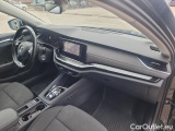  Skoda  Octavia  Combi (NX3)(2020)  Com TDI 110 Style AT #7