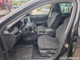  Skoda  Octavia  Combi (NX3)(2020)  Com TDI 110 Style AT #8