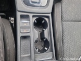  Skoda  Octavia  Combi (NX3)(2020)  Com TDI 110 Style AT #12