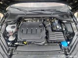  Skoda  Octavia  Combi (NX3)(2020)  Com TDI 110 Style AT #14