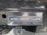  Skoda  Octavia  Combi (NX3)(2020)  Com TDI 110 Style AT #15