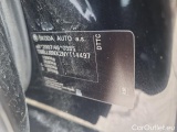  Skoda  Octavia  Combi (NX3)(2020)  Com TDI 110 Style AT #16