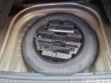  Skoda  Octavia  Combi (NX3)(2020)  Com TDI 110 Style AT #20