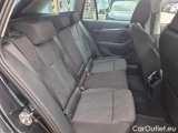  Skoda  Octavia  Combi (NX3)(2020)  Com TDI 110 Style AT #17