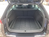  Skoda  Octavia  Combi (NX3)(2020)  Com TDI 110 Style AT #18