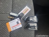  Skoda  Octavia  Combi (NX3)(2020)  Com TDI 110 Style AT #21