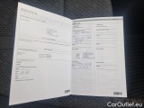  Skoda  Octavia  Combi (NX3)(2020)  Com TDI 110 Style AT #22