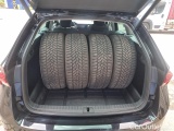  Skoda  Octavia  Combi (NX3)(2020)  Com TDI 110 Style AT #19