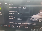  Skoda  Octavia  Combi (NX3)(2020)  Com TDI 110 Style AT #23