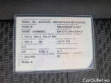 Skoda  Octavia  Combi (NX3)(2020)  Com TDI 110 Style AT #26