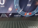  Skoda  Octavia  Combi (NX3)(2020)  Com TDI 110 Style AT #28