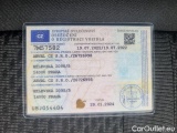  Skoda  Octavia  Combi (NX3)(2020)  Com TDI 110 Style AT #25