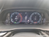  Skoda  Octavia  Combi (NX3)(2020)  Com TDI 110 Style AT #27