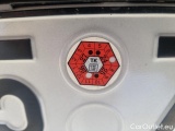  Skoda  Octavia  Combi (NX3)(2020)  Com TDI 110 Style AT #29
