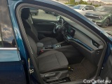  Skoda  Octavia  Lim. (NX3)(2020)  1.5e-TEC 110 Style AT #6