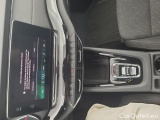  Skoda  Octavia  Lim. (NX3)(2020)  1.5e-TEC 110 Style AT #8