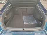  Skoda  Octavia  Lim. (NX3)(2020)  1.5e-TEC 110 Style AT #12