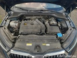  Skoda  Octavia  Lim. (NX3)(2020)  1.5e-TEC 110 Style AT #9