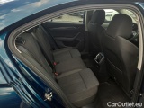  Skoda  Octavia  Lim. (NX3)(2020)  1.5e-TEC 110 Style AT #11