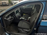  Skoda  Octavia  Lim. (NX3)(2020)  1.5e-TEC 110 Style AT #7
