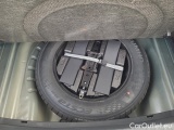  Skoda  Octavia  Lim. (NX3)(2020)  1.5e-TEC 110 Style AT #15