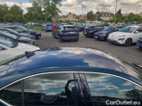  Skoda  Octavia  Lim. (NX3)(2020)  1.5e-TEC 110 Style AT #14