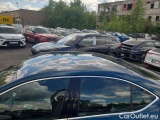  Skoda  Octavia  Lim. (NX3)(2020)  1.5e-TEC 110 Style AT #13