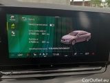  Skoda  Octavia  Lim. (NX3)(2020)  1.5e-TEC 110 Style AT #17