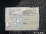  Skoda  Octavia  Lim. (NX3)(2020)  1.5e-TEC 110 Style AT #19