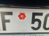  Skoda  Octavia  Lim. (NX3)(2020)  1.5e-TEC 110 Style AT #22