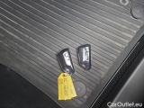  Skoda  Octavia  Lim. (NX3)(2020)  1.5e-TEC 110 Style AT #16