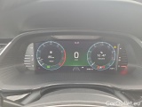  Skoda  Octavia  Lim. (NX3)(2020)  1.5e-TEC 110 Style AT #20