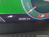  Skoda  Octavia  Lim. (NX3)(2020)  1.5e-TEC 110 Style AT #21