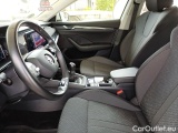  Skoda  Octavia  Lim. (NX3)(2020)  1.5TSI 110 Style 5d #7