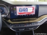  Skoda  Octavia  Lim. (NX3)(2020)  1.5TSI 110 Style 5d #8