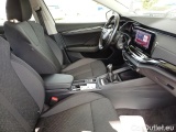  Skoda  Octavia  Lim. (NX3)(2020)  1.5TSI 110 Style 5d #6