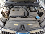  Skoda  Octavia  Lim. (NX3)(2020)  1.5TSI 110 Style 5d #9
