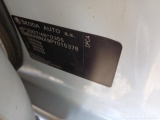  Skoda  Octavia  Lim. (NX3)(2020)  1.5TSI 110 Style 5d #10
