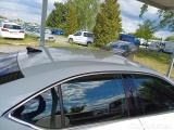 Skoda  Octavia  Lim. (NX3)(2020)  1.5TSI 110 Style 5d #14